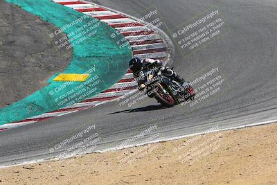 media/Jun-24-2022-TrackDaz (Fri) [[aa6850b51f]]/Group B/245pm (Corkscrew)/